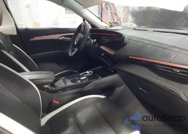 LRBFZLE46SD035049: 44304687