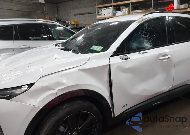 LRBFZLE46SD035049: 44304687