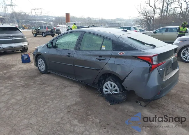 JTDKARFU2K3090953: 44304697