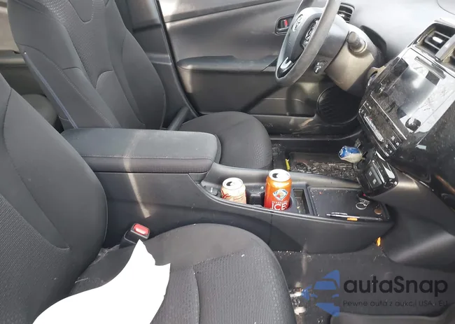 JTDKARFU2K3090953: 44304697