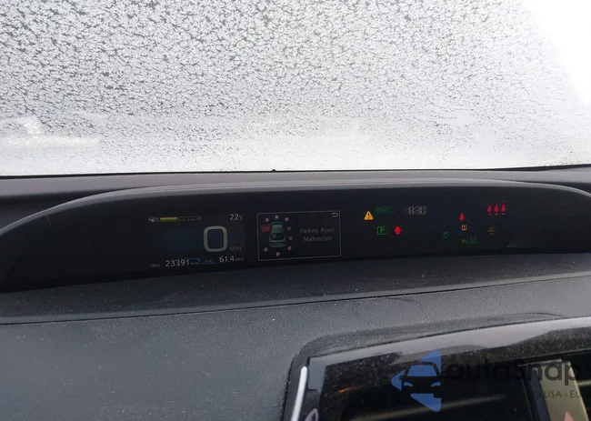 JTDKARFU2K3090953: 44304697