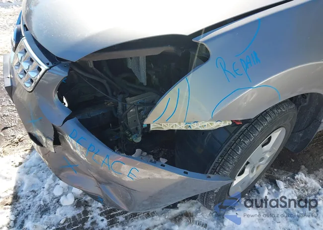 JN8AS5MVXFW766930: 44304699