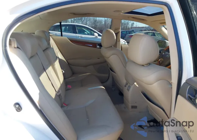 JTHBA30G855073940: 44304702