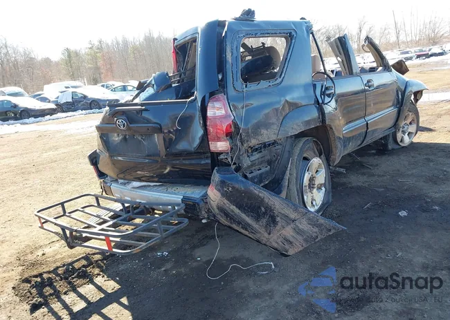 JTEZU14R040023340: 44304706