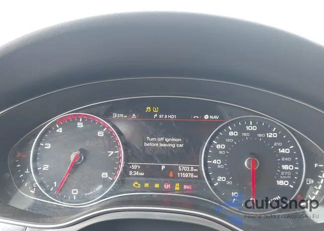 WAUFGAFC5FN025823: 44304715