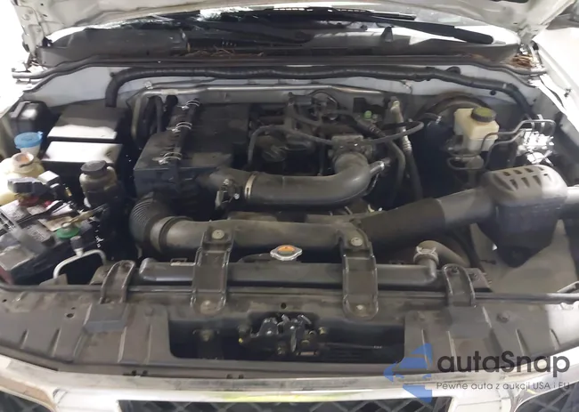 1N6BD0CT9FN767373: 44304725