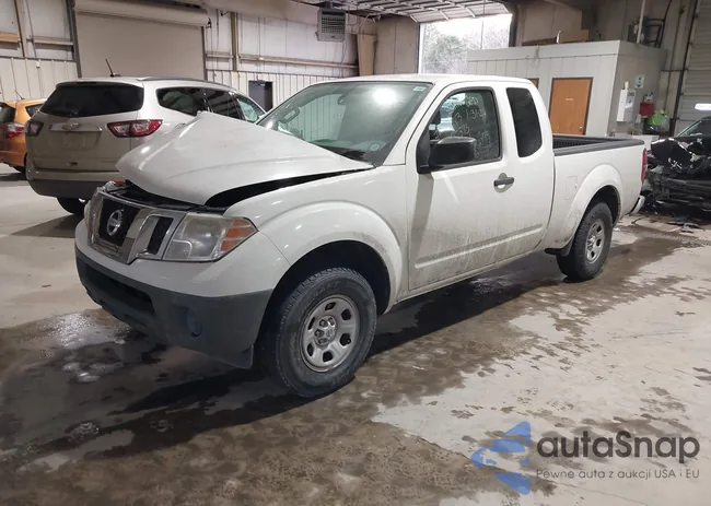 1N6BD0CT9FN767373: 44304725