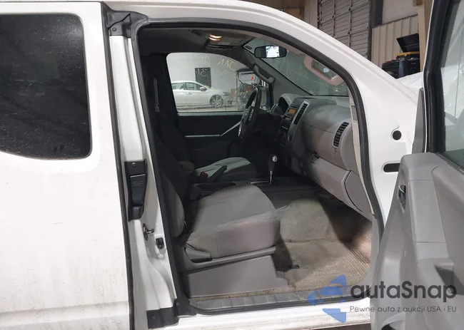 1N6BD0CT9FN767373: 44304725