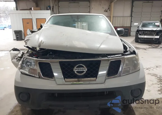 1N6BD0CT9FN767373: 44304725