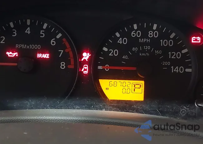 1N6BD0CT9FN767373: 44304725