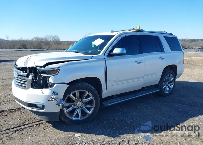 1GNSKCKC0GR210980: 44304728