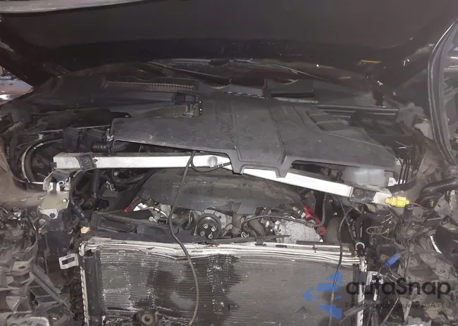 WA1LAAF78JD012387: 44304729