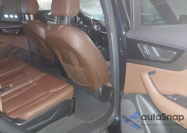 WA1LAAF78JD012387: 44304729