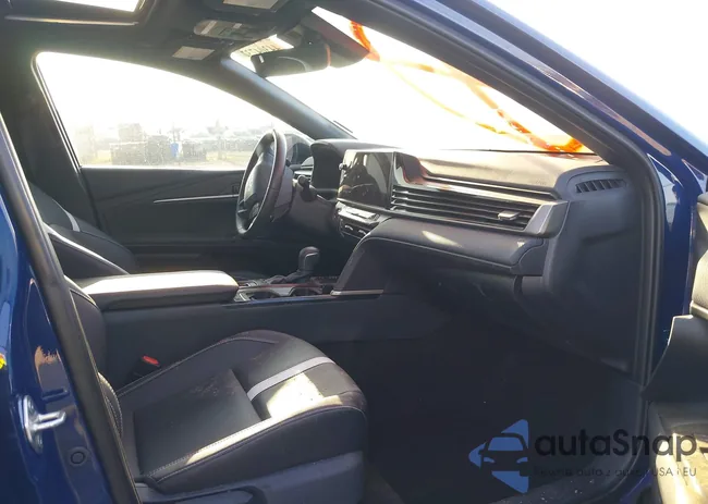 4T1DAACK5SU030006: 44304732