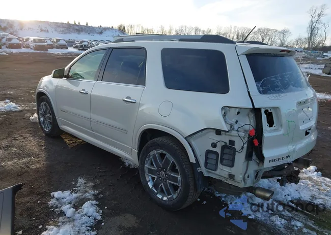 1GKKVTED4CJ262081: 44304733