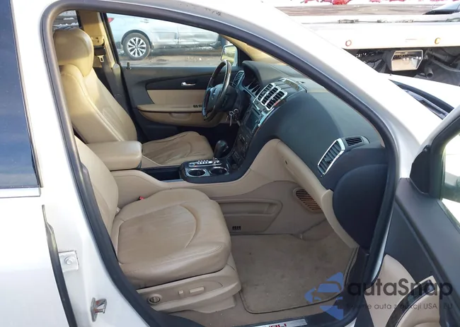 1GKKVTED4CJ262081: 44304733