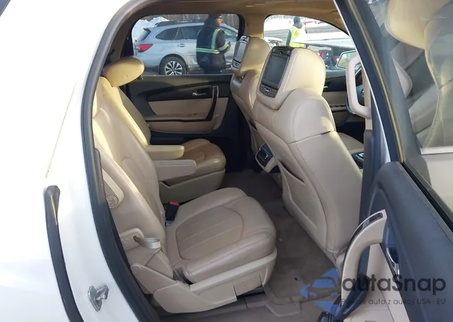 1GKKVTED4CJ262081: 44304733