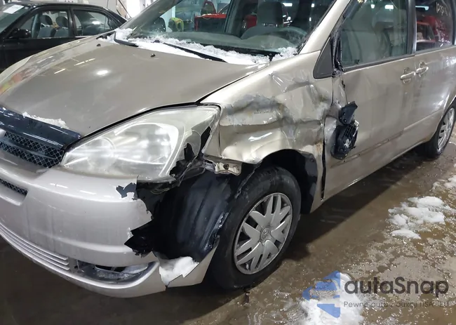 5TDZA23C15S267805: 44304737