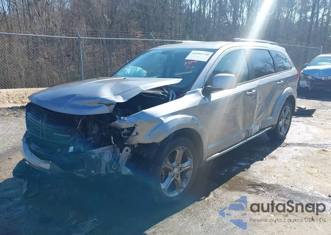 3C4PDDGG3HT583157: 44304740