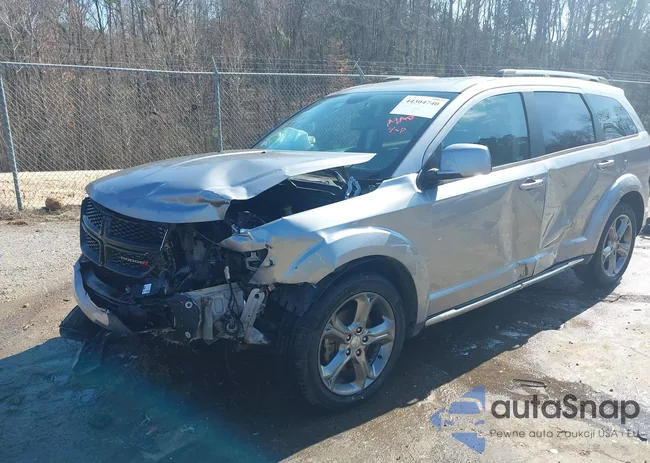 3C4PDDGG3HT583157: 44304740