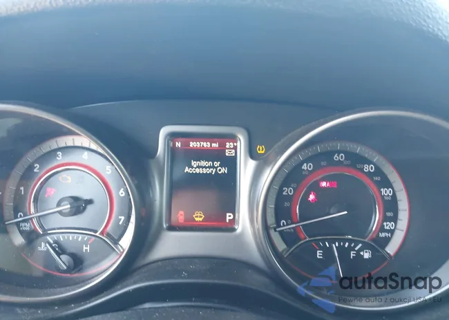 3C4PDDGG3HT583157: 44304740