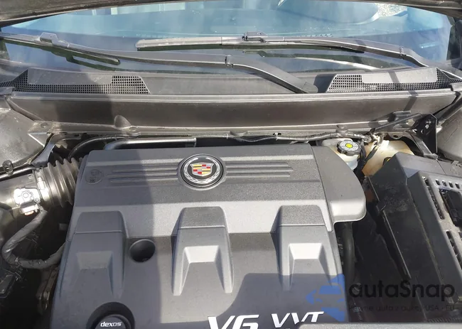 3GYFNGE35FS620121: 44304741