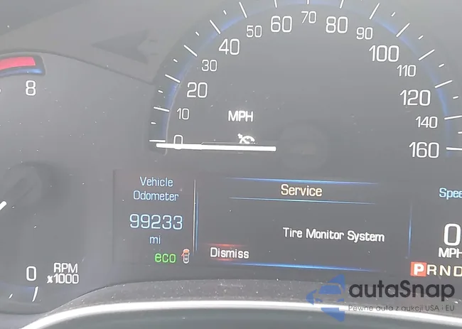 3GYFNGE35FS620121: 44304741