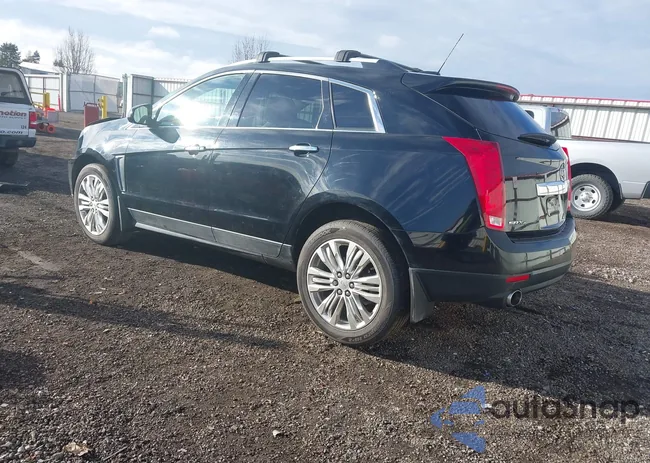 3GYFNGE35FS620121: 44304741