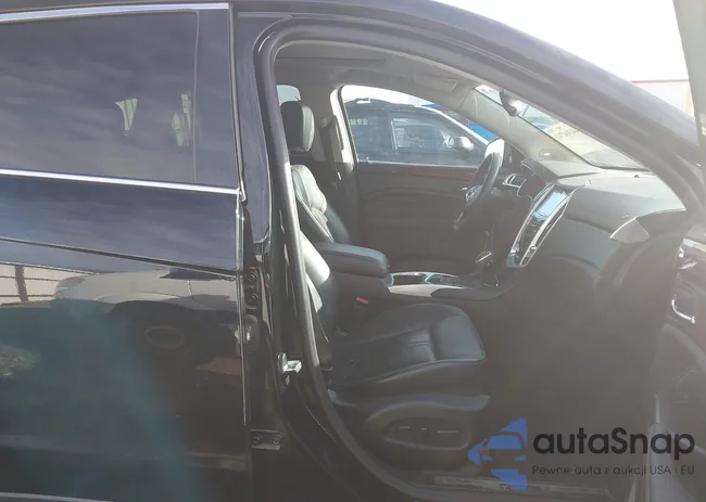 3GYFNGE35FS620121: 44304741