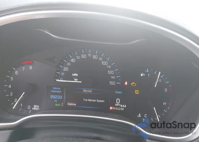 3GYFNGE35FS620121: 44304741