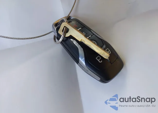 1FTFW1EG7FFB87344: 44304742