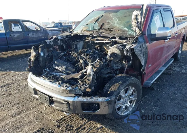 1FTFW1EG7FFB87344: 44304742