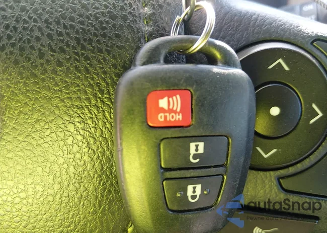 JTMWFREV1HJ106450: 44304745