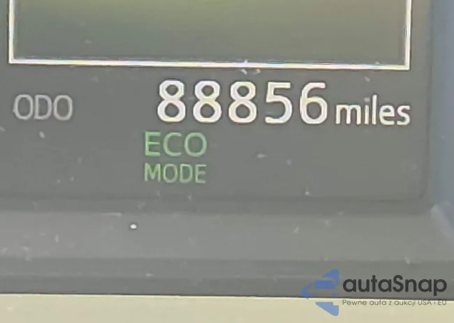 JTMWFREV1HJ106450: 44304745