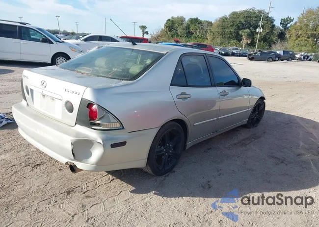 JTHBD192420059013: 44304748