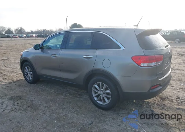 5XYPG4A33GG091585: 44304749