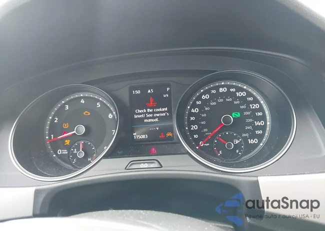 1V2WC2CA2MC237495: 44304751