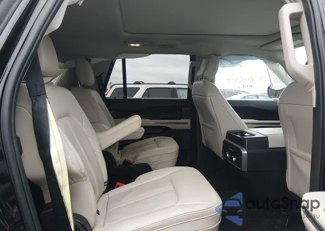 1FMJK1MTXLEA84369: 44304755