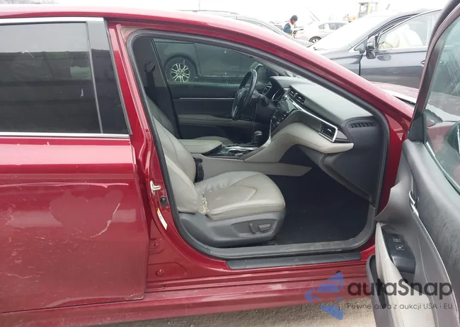 4T1BZ1HK9JU500349: 44304758