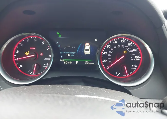 4T1BZ1HK9JU500349: 44304758