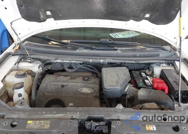 2FMDK4KC5EBA11913: 44304763