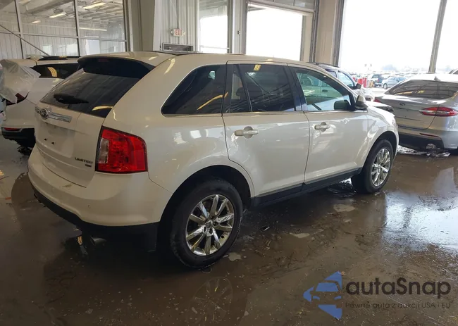 2FMDK4KC5EBA11913: 44304763