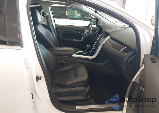 2FMDK4KC5EBA11913: 44304763