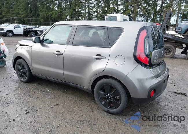 KNDJN2A26K7650298: 44304764