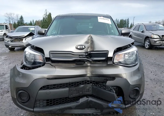 KNDJN2A26K7650298: 44304764