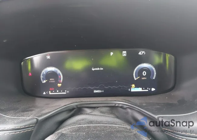 3C4NJDCB0NT211684: 44304765