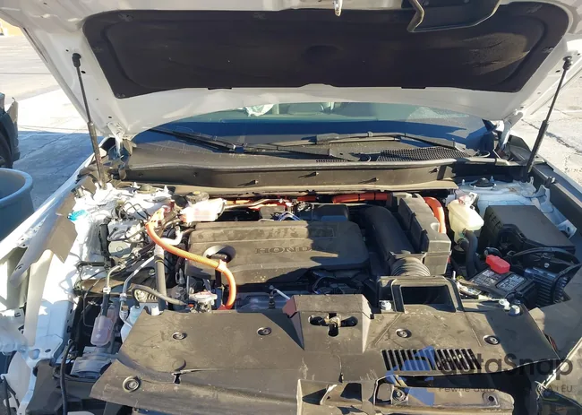 7FARS6H89RE058187: 44304772