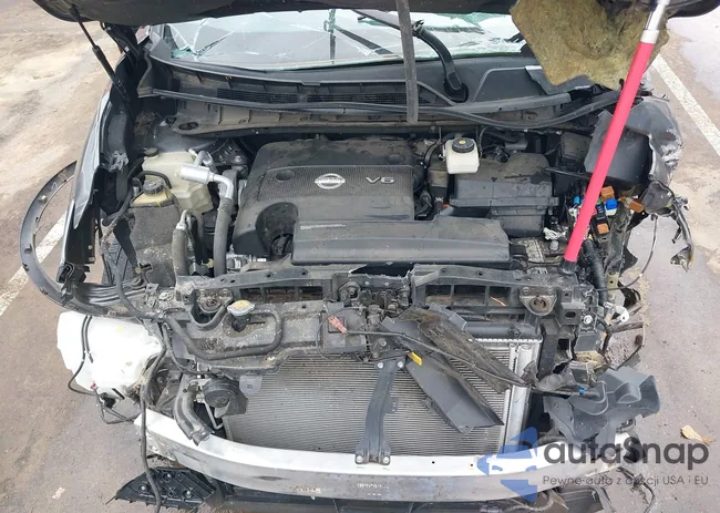 5N1AZ2MJ6KN152309: 44304773