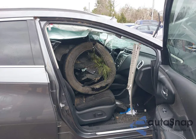 5N1AZ2MJ6KN152309: 44304773