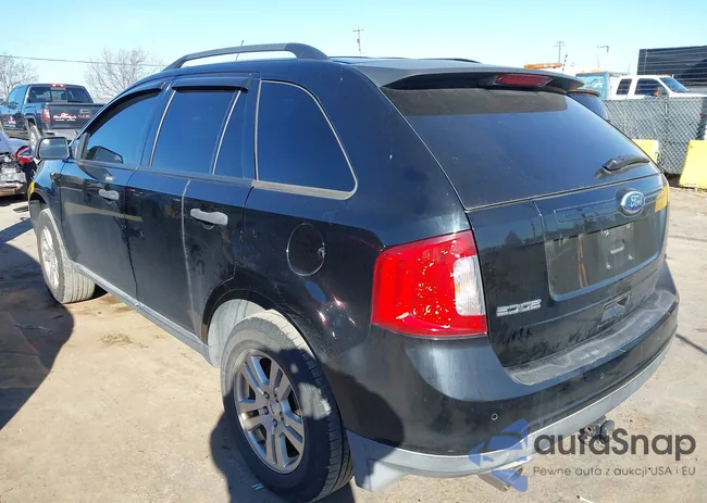 2FMDK3GC4BBB68363: 44304775